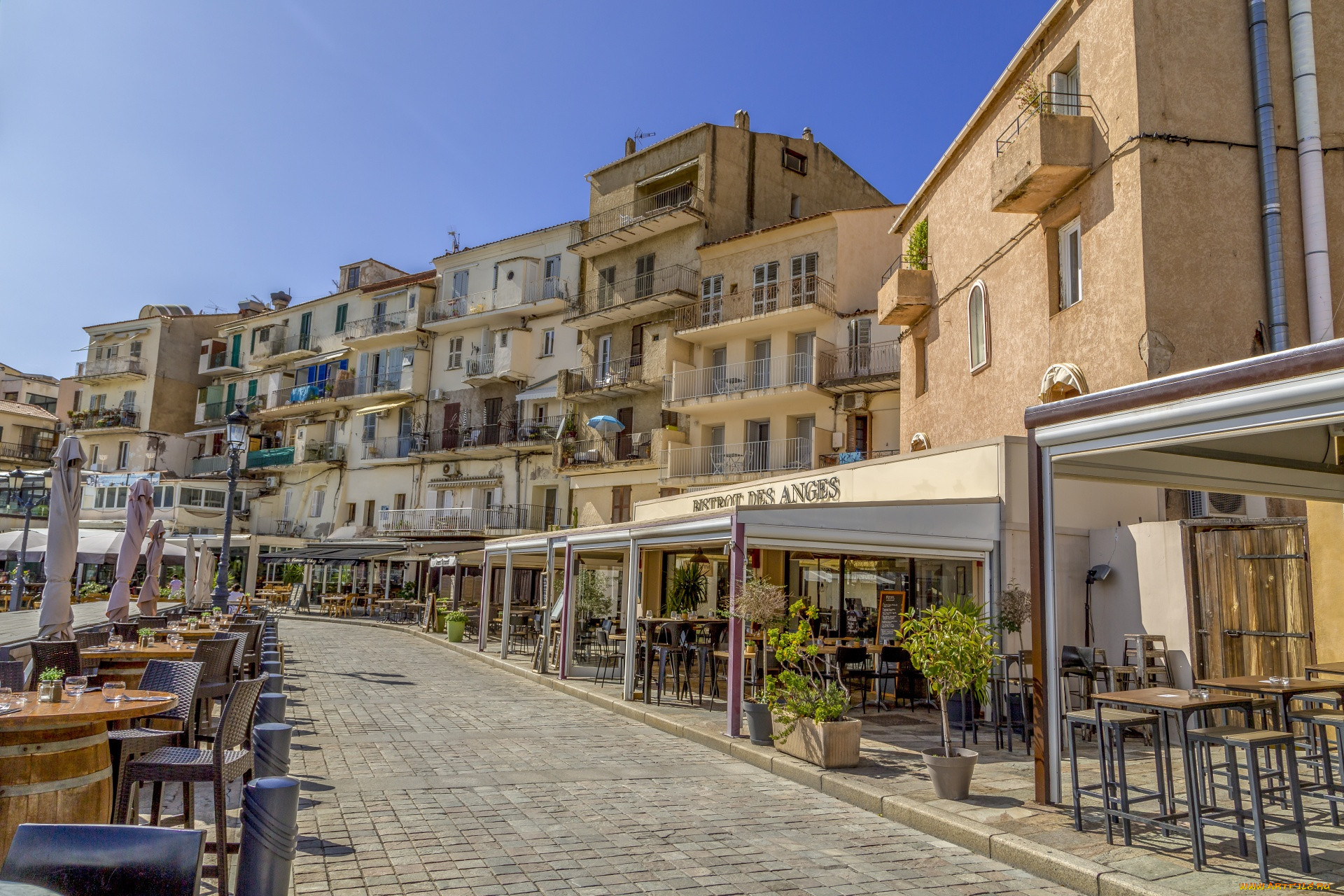 calvi, corsica, france, ,  , 